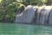 resIMG_20110627_5908.JPG